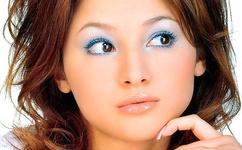 老赵抱着月月在厨房做欧美视频